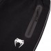 Спортивні штани Venum Laser Pants Black
